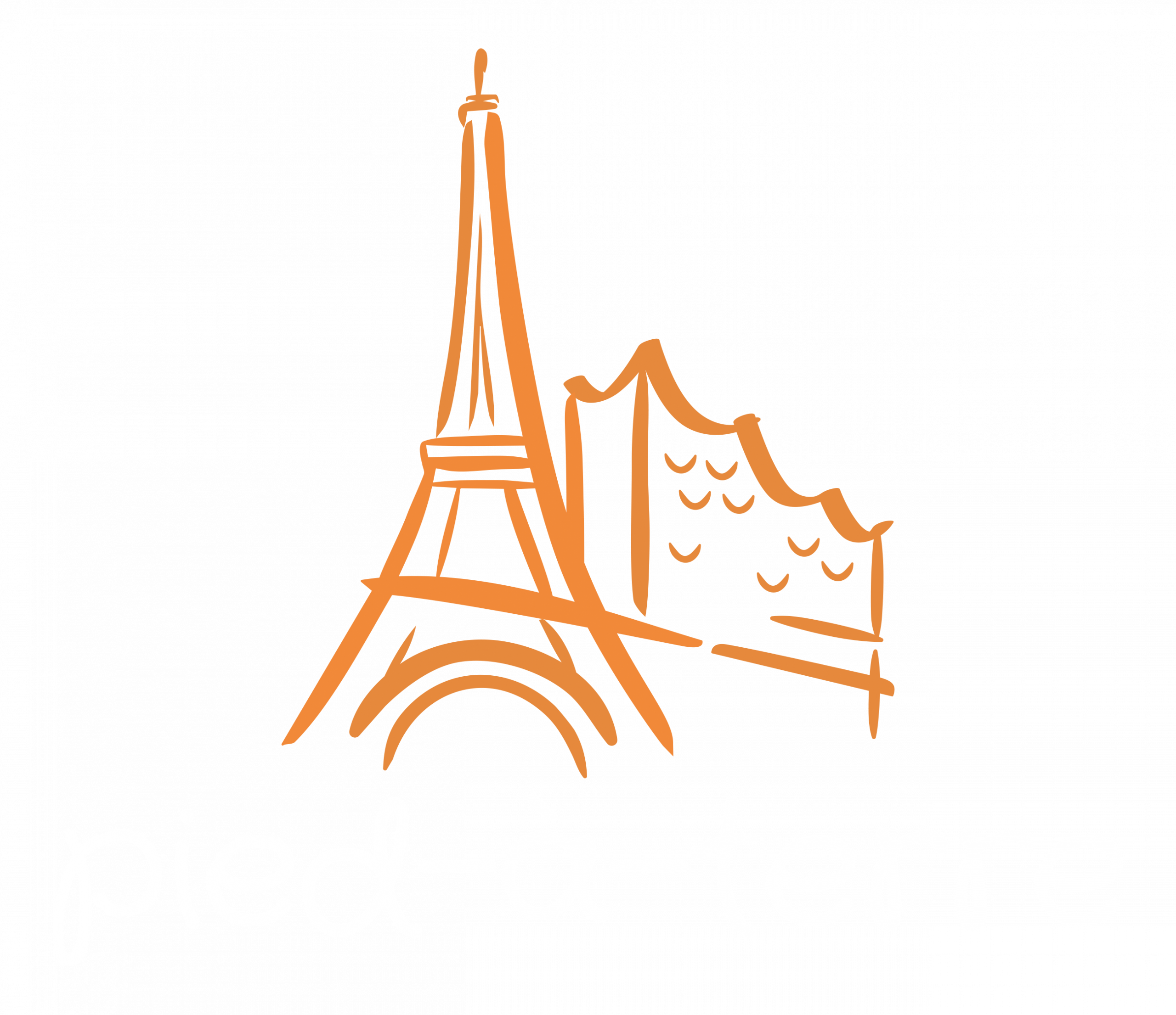 Pied-à-Terre